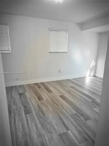 10050 Broad Channel Drive Cutler Bay FL 33157