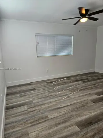 10050 Broad Channel Drive Cutler Bay FL 33157