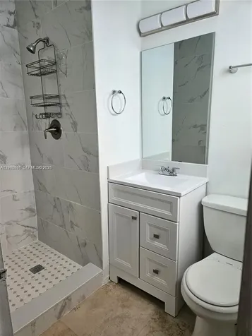 10050 Broad Channel Drive Cutler Bay FL 33157