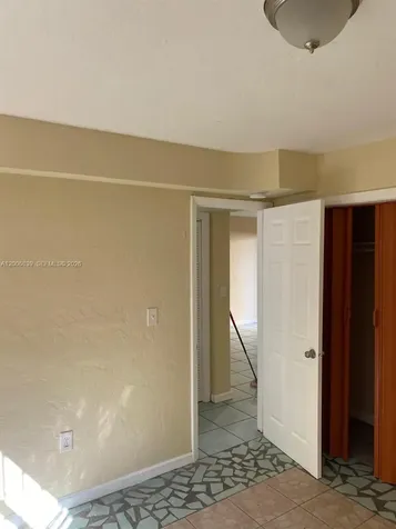 1319 NW 60th Street Miami FL 33142