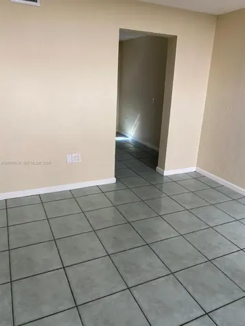 1319 NW 60th Street Miami FL 33142