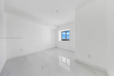 700 NE 24 Street Miami FL 33137