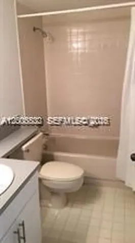 8290 Lake Drive Doral FL 33166