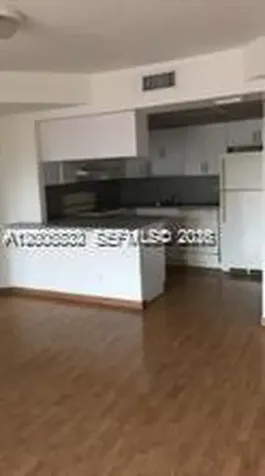 8290 Lake Drive Doral FL 33166