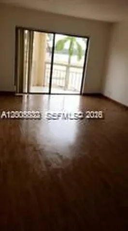 8290 Lake Drive Doral FL 33166