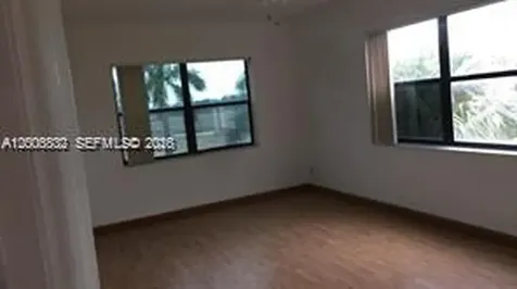 8290 Lake Drive Doral FL 33166