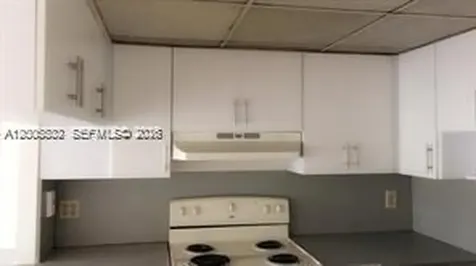 8290 Lake Drive Doral FL 33166