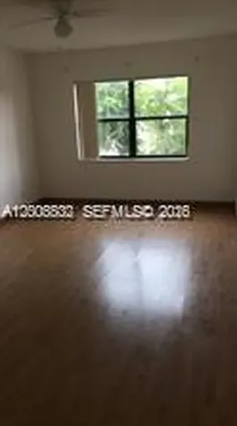 8290 Lake Drive Doral FL 33166
