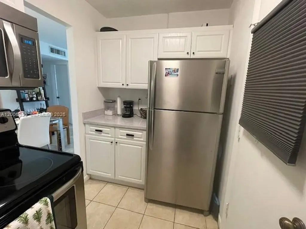 1560 Mckinley Street Hollywood FL 33020