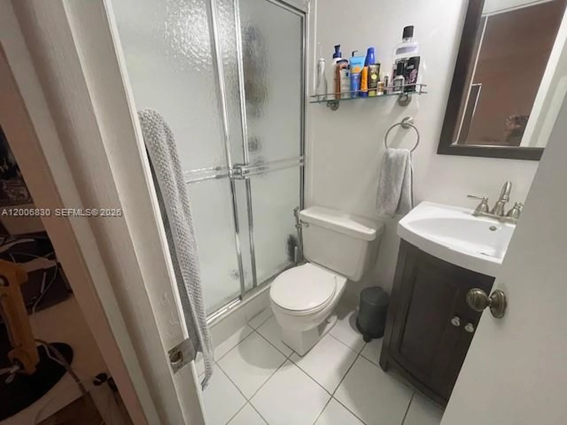 1560 Mckinley Street Hollywood FL 33020