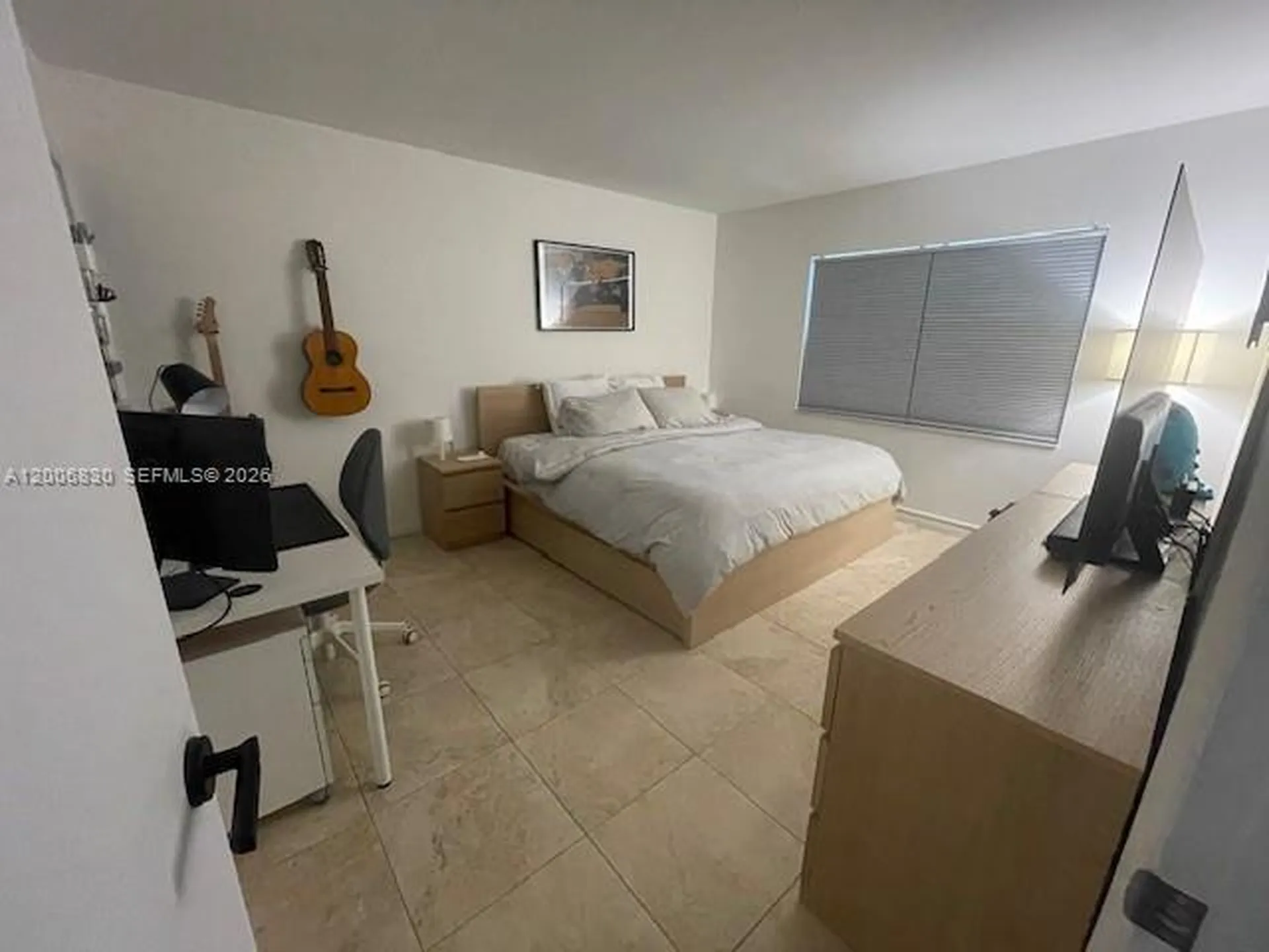 1560 Mckinley Street Hollywood FL 33020