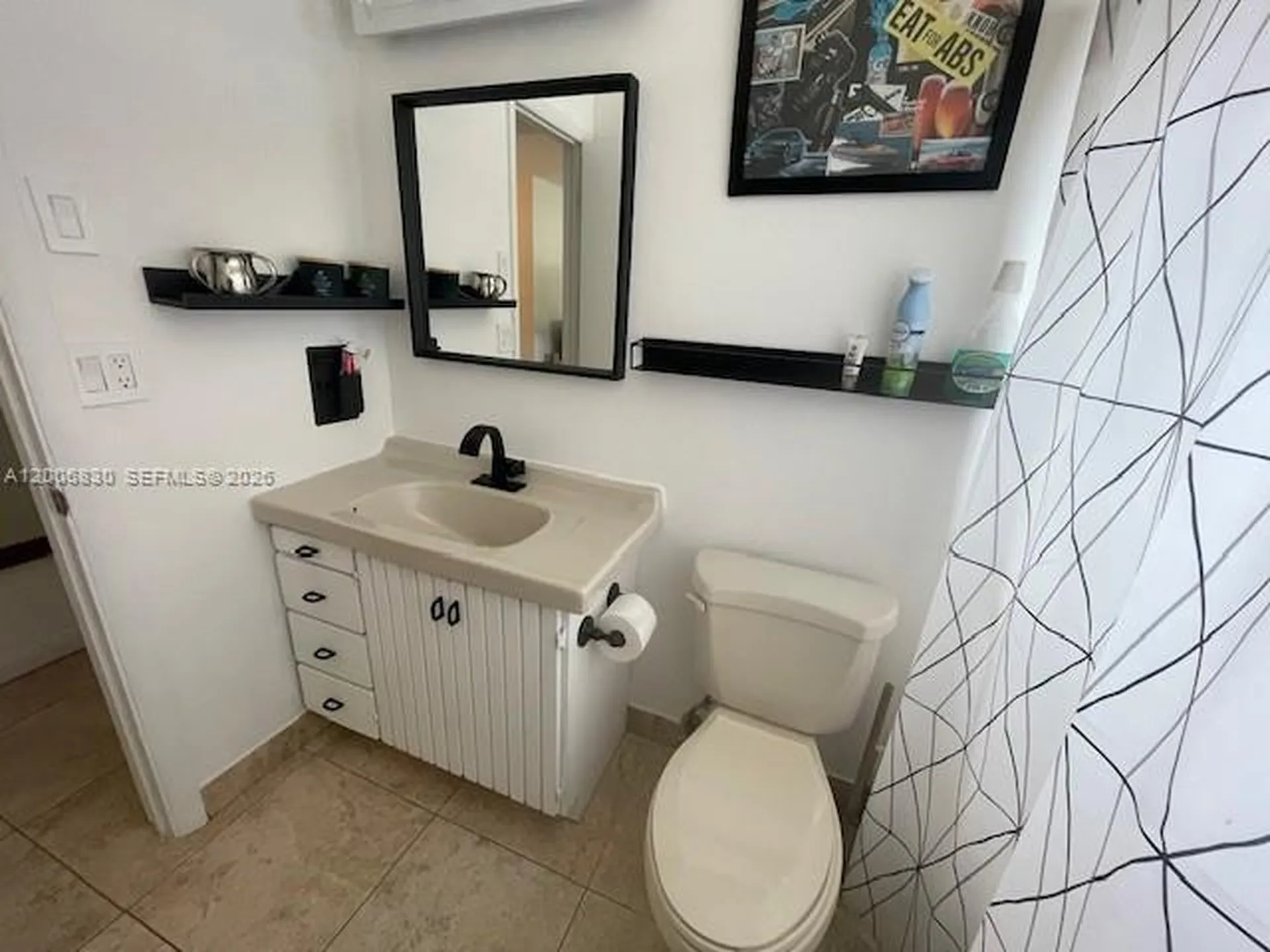1560 Mckinley Street Hollywood FL 33020