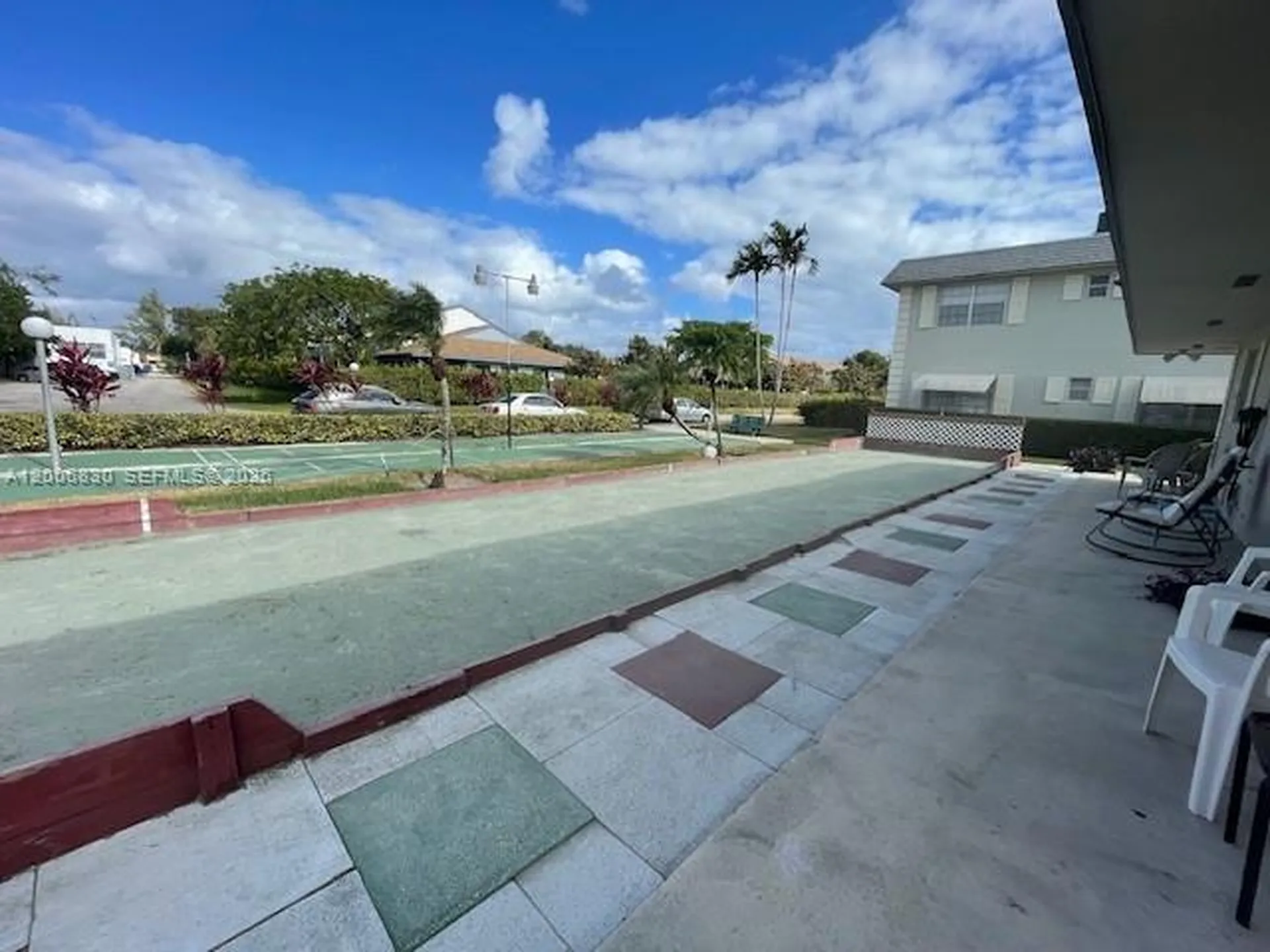 1560 Mckinley Street Hollywood FL 33020