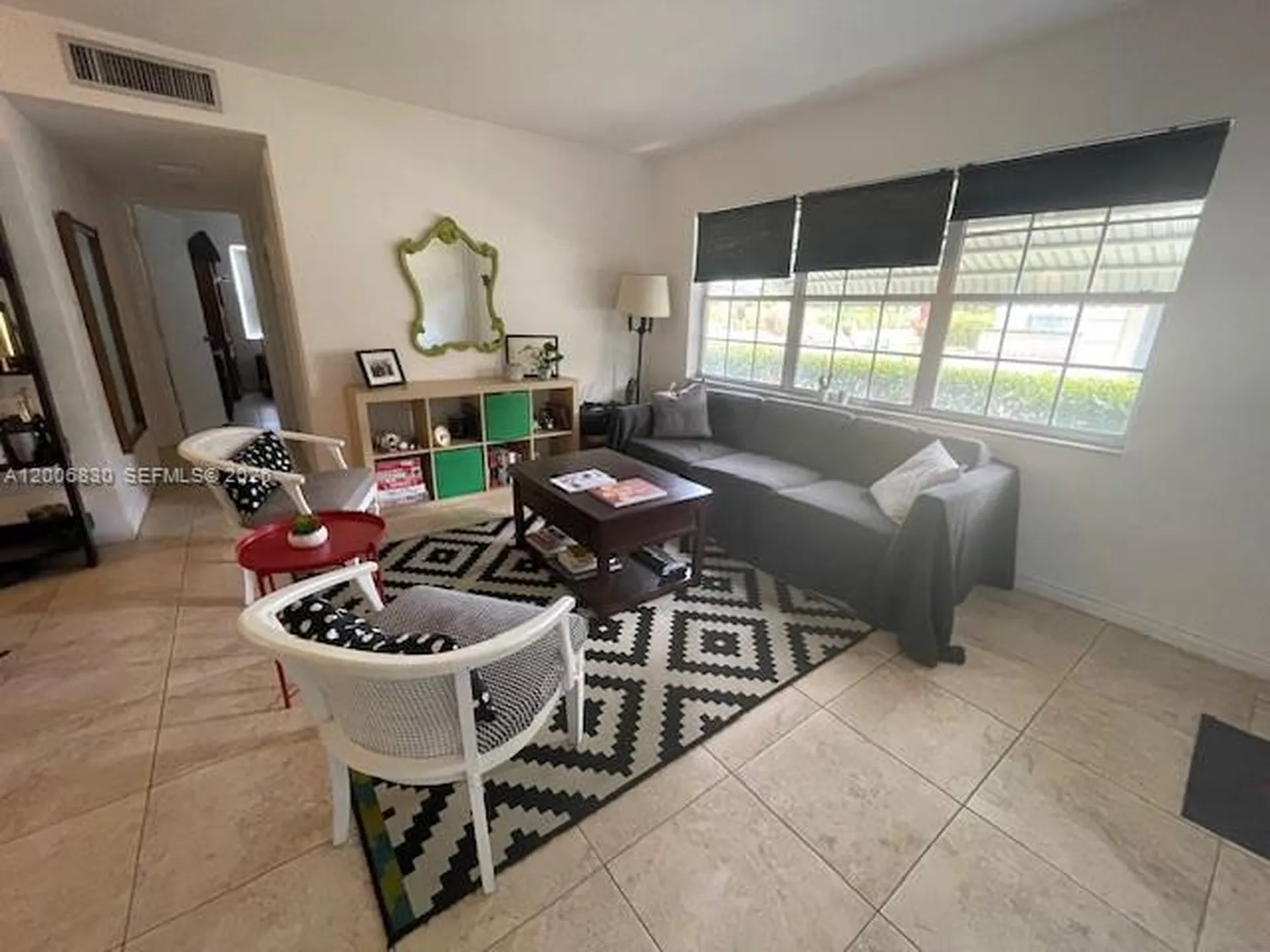 1560 Mckinley Street Hollywood FL 33020