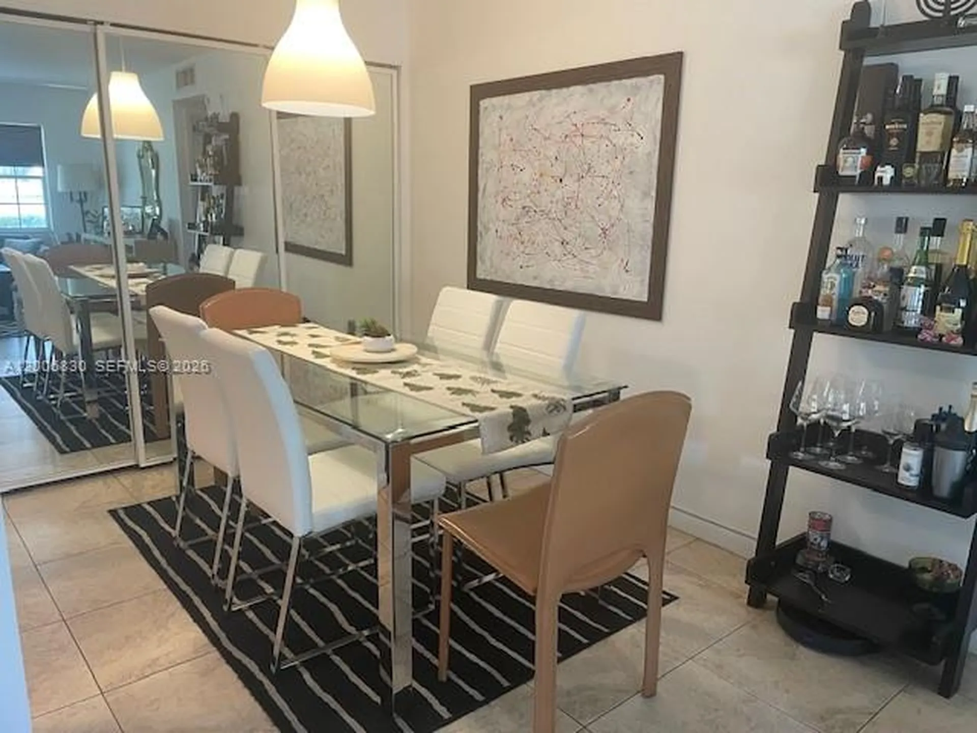 1560 Mckinley Street Hollywood FL 33020