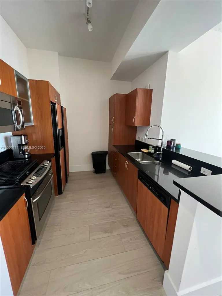 18800 NE 29th Avenue Aventura FL 33180