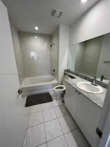 18800 NE 29th Avenue Aventura FL 33180