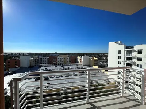 18800 NE 29th Avenue Aventura FL 33180