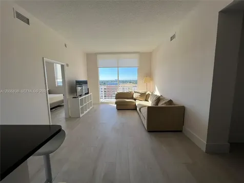 18800 NE 29th Avenue Aventura FL 33180