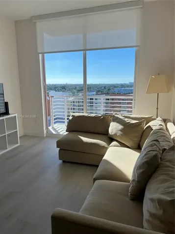 18800 NE 29th Avenue Aventura FL 33180