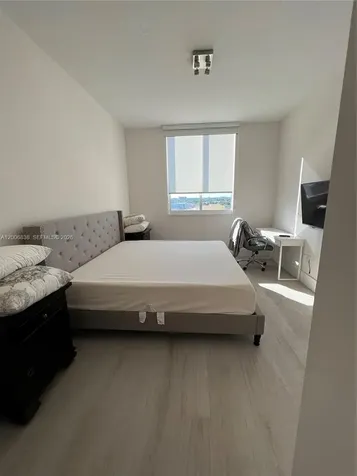 18800 NE 29th Avenue Aventura FL 33180