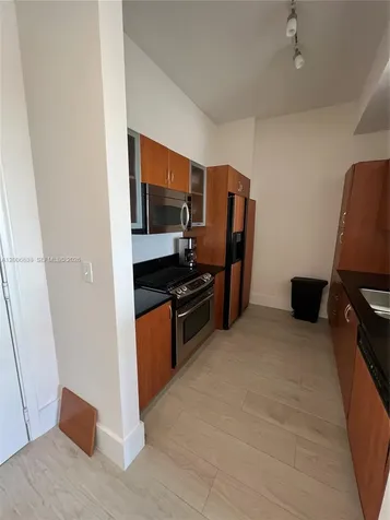 18800 NE 29th Avenue Aventura FL 33180