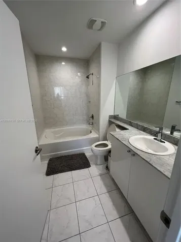 18800 NE 29th Avenue Aventura FL 33180