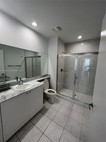 18800 NE 29th Avenue Aventura FL 33180