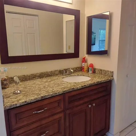12501 SW 14th Street Pembroke Pines FL 33027