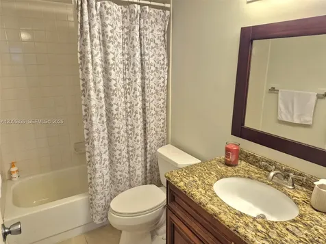 12501 SW 14th Street Pembroke Pines FL 33027
