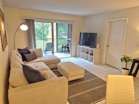 12501 SW 14th Street Pembroke Pines FL 33027