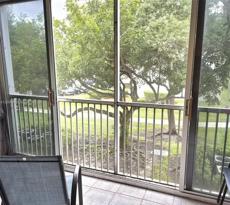 12501 SW 14th Street Pembroke Pines FL 33027