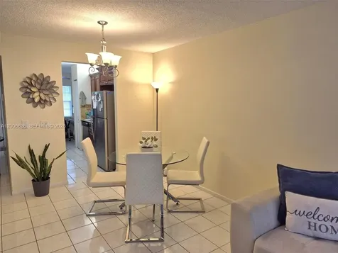 12501 SW 14th Street Pembroke Pines FL 33027