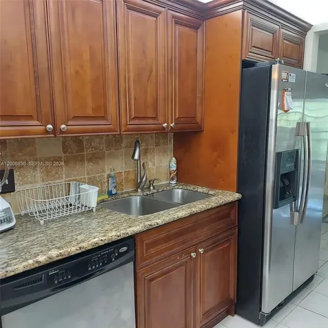 12501 SW 14th Street Pembroke Pines FL 33027