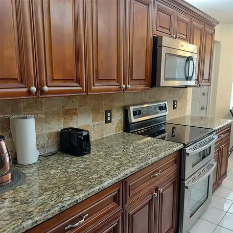 12501 SW 14th Street Pembroke Pines FL 33027