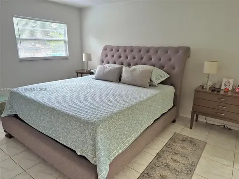12501 SW 14th Street Pembroke Pines FL 33027