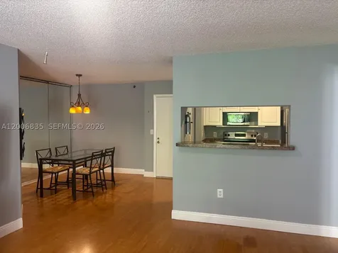 19555 E Country Club Drive Aventura FL 33180
