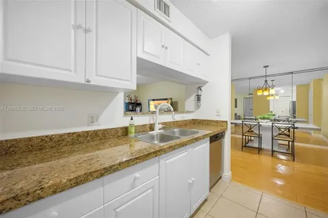 19555 E Country Club Drive Aventura FL 33180