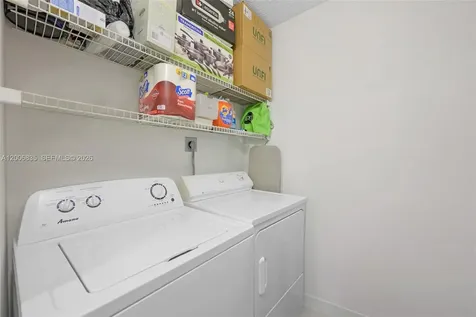 19555 E Country Club Drive Aventura FL 33180