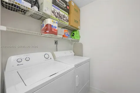 19555 E Country Club Drive Aventura FL 33180