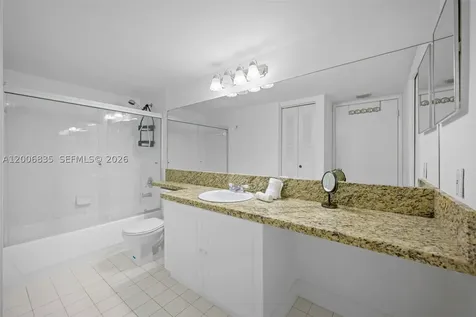 19555 E Country Club Drive Aventura FL 33180