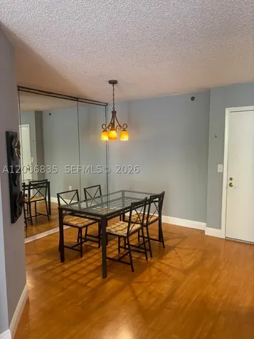 19555 E Country Club Drive Aventura FL 33180
