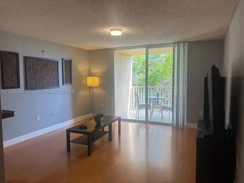 19555 E Country Club Drive Aventura FL 33180