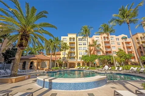19555 E Country Club Drive Aventura FL 33180