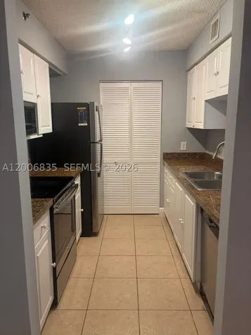 19555 E Country Club Drive Aventura FL 33180