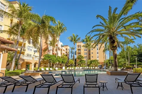19555 E Country Club Drive Aventura FL 33180