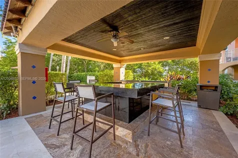 19555 E Country Club Drive Aventura FL 33180