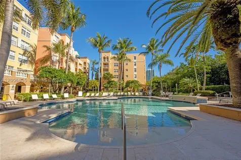 19555 E Country Club Drive Aventura FL 33180