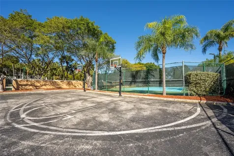 19555 E Country Club Drive Aventura FL 33180