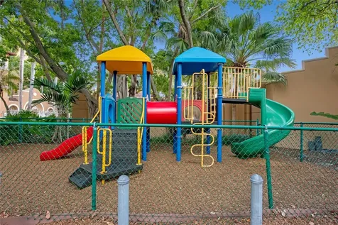 19555 E Country Club Drive Aventura FL 33180